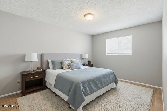 4502 W ALTADENA Avenue, Glendale, AZ 85304