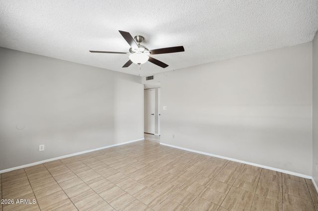 4502 W ALTADENA Avenue, Glendale, AZ 85304