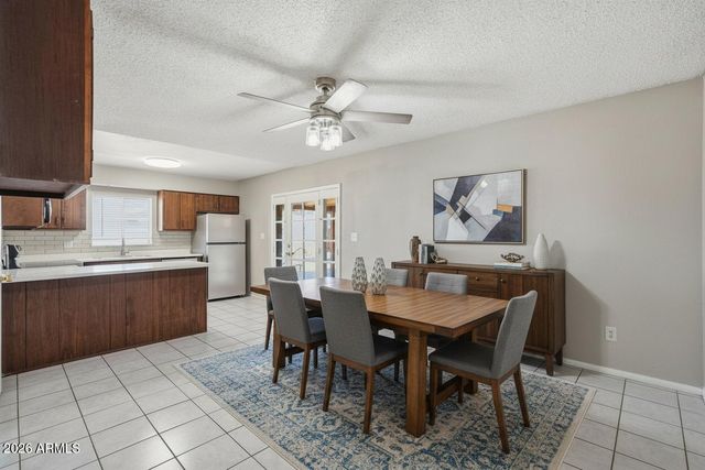 4502 W ALTADENA Avenue, Glendale, AZ 85304