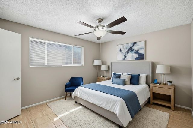 4502 W ALTADENA Avenue, Glendale, AZ 85304