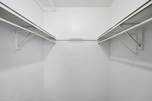 4502 W ALTADENA Avenue, Glendale, AZ 85304