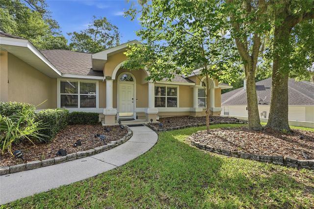 1003 NW 106TH STREET, Gainesville, FL 32606
