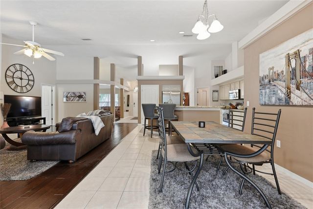 1003 NW 106TH STREET, Gainesville, FL 32606
