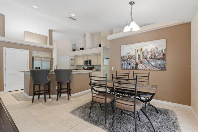 1003 NW 106TH STREET, Gainesville, FL 32606
