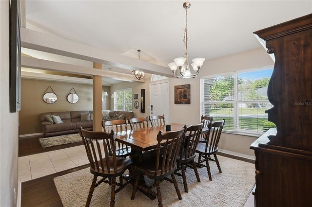 1003 NW 106TH STREET, Gainesville, FL 32606