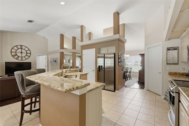 1003 NW 106TH STREET, Gainesville, FL 32606