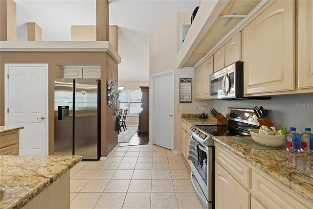 1003 NW 106TH STREET, Gainesville, FL 32606