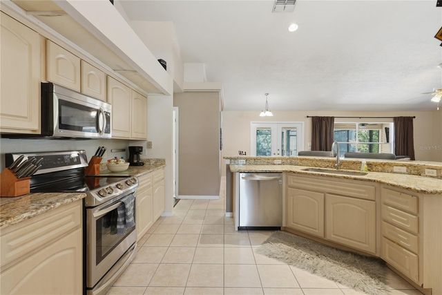 1003 NW 106TH STREET, Gainesville, FL 32606