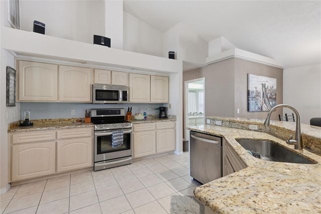 1003 NW 106TH STREET, Gainesville, FL 32606