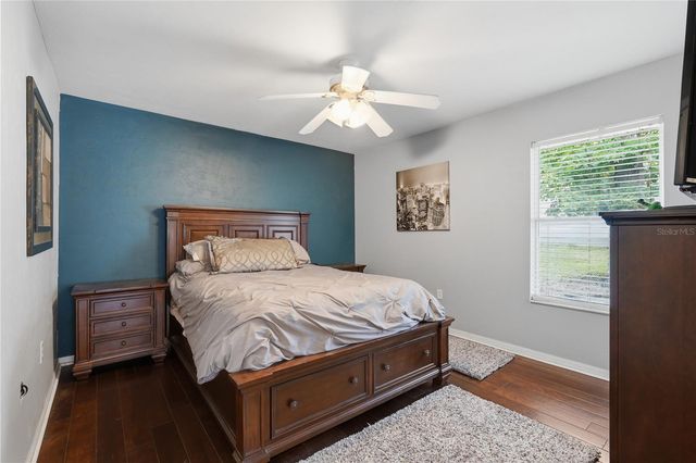 1003 NW 106TH STREET, Gainesville, FL 32606