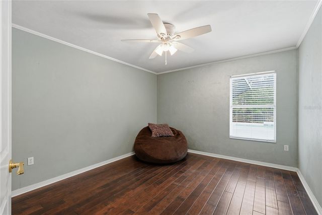 1003 NW 106TH STREET, Gainesville, FL 32606
