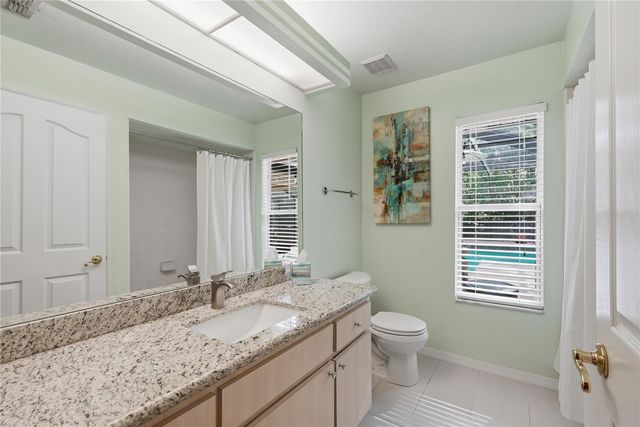 1003 NW 106TH STREET, Gainesville, FL 32606
