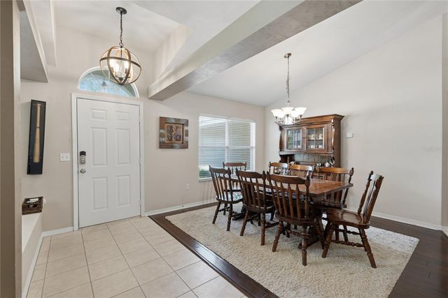 1003 NW 106TH STREET, Gainesville, FL 32606