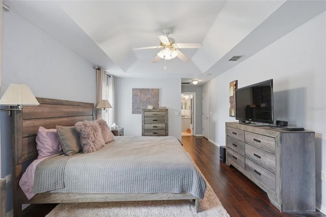 1003 NW 106TH STREET, Gainesville, FL 32606