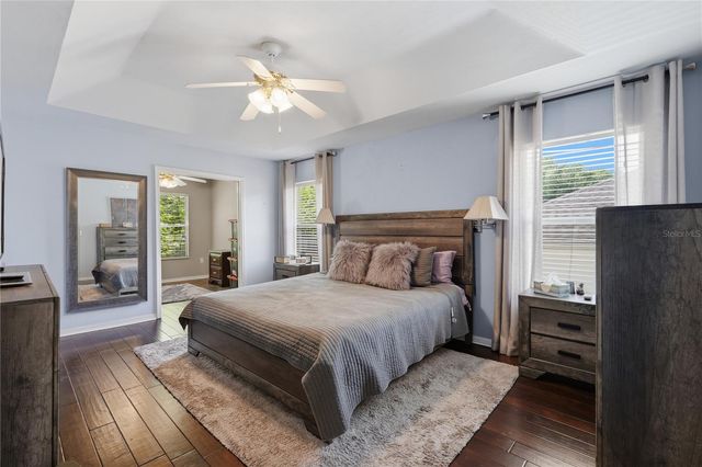 1003 NW 106TH STREET, Gainesville, FL 32606