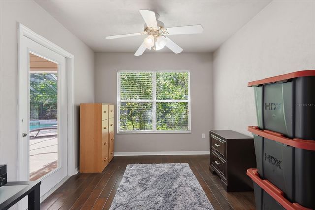 1003 NW 106TH STREET, Gainesville, FL 32606
