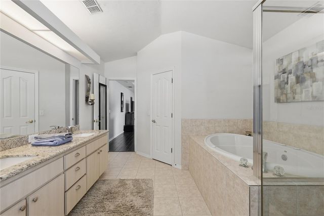 1003 NW 106TH STREET, Gainesville, FL 32606