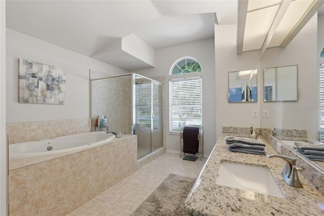 1003 NW 106TH STREET, Gainesville, FL 32606