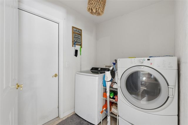 1003 NW 106TH STREET, Gainesville, FL 32606