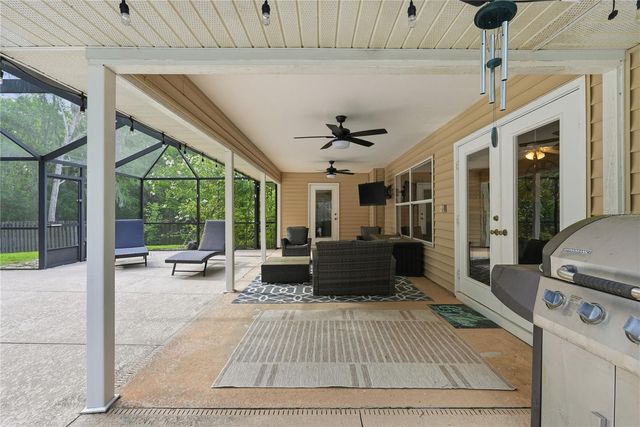 1003 NW 106TH STREET, Gainesville, FL 32606