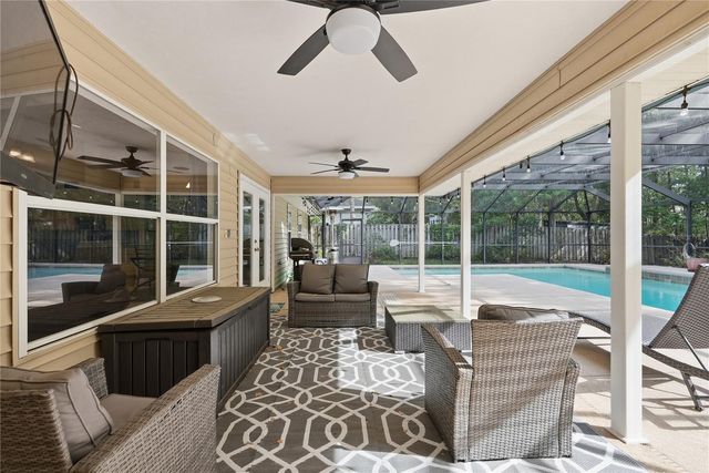 1003 NW 106TH STREET, Gainesville, FL 32606