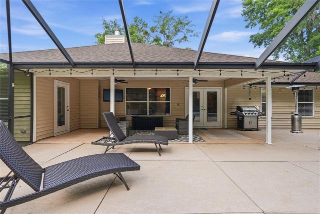 1003 NW 106TH STREET, Gainesville, FL 32606
