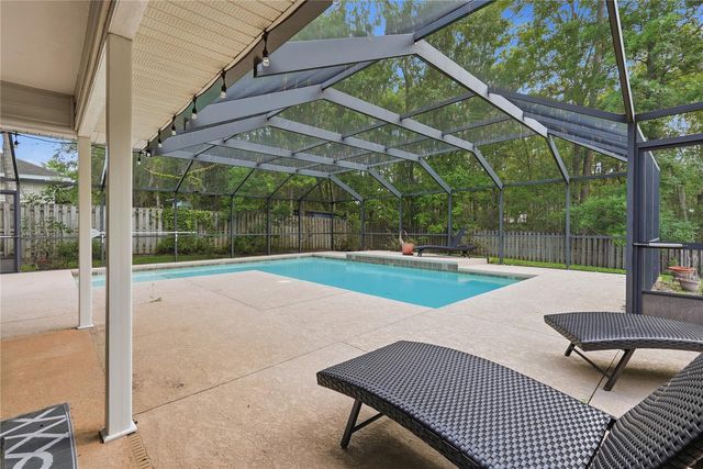1003 NW 106TH STREET, Gainesville, FL 32606