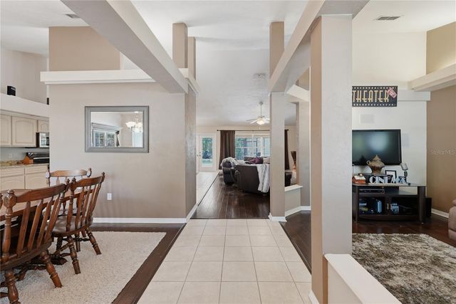 1003 NW 106TH STREET, Gainesville, FL 32606