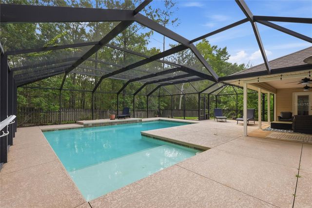 1003 NW 106TH STREET, Gainesville, FL 32606