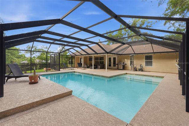 1003 NW 106TH STREET, Gainesville, FL 32606