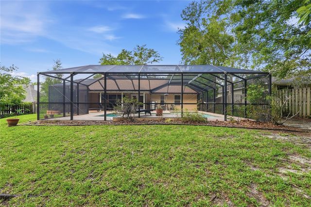 1003 NW 106TH STREET, Gainesville, FL 32606