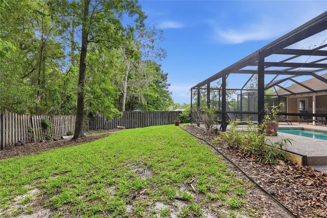 1003 NW 106TH STREET, Gainesville, FL 32606