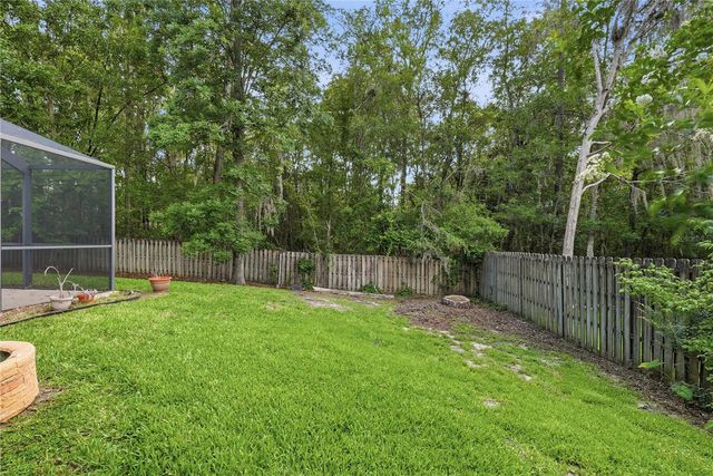1003 NW 106TH STREET, Gainesville, FL 32606