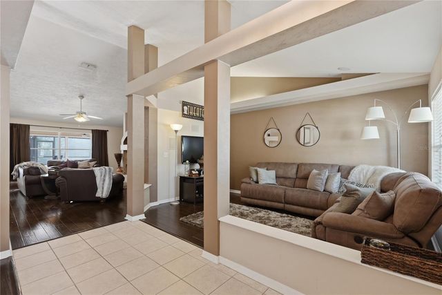 1003 NW 106TH STREET, Gainesville, FL 32606