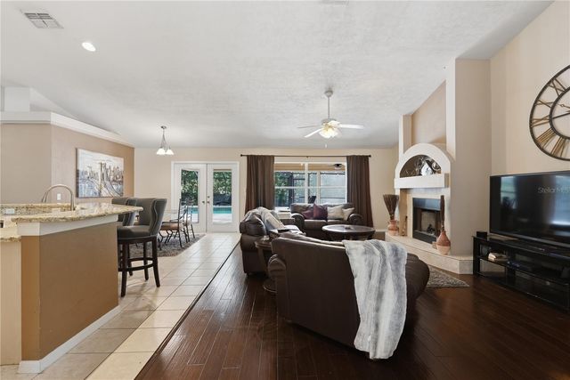 1003 NW 106TH STREET, Gainesville, FL 32606