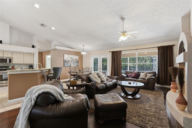 1003 NW 106TH STREET, Gainesville, FL 32606