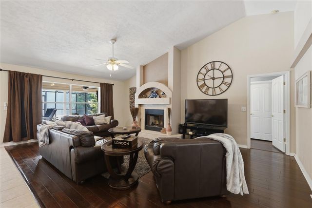 1003 NW 106TH STREET, Gainesville, FL 32606