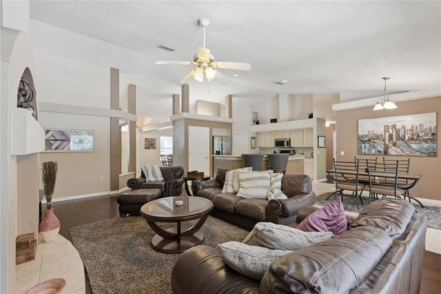 1003 NW 106TH STREET, Gainesville, FL 32606