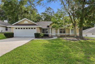 1003 NW 106TH STREET, Gainesville, FL 32606