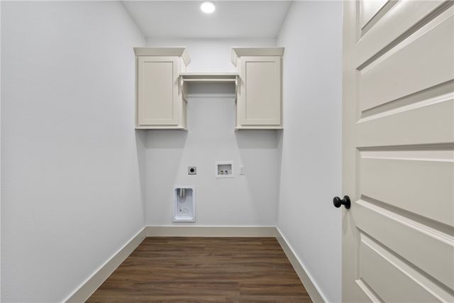 420 Hope Lane, Lincoln, AR 72744