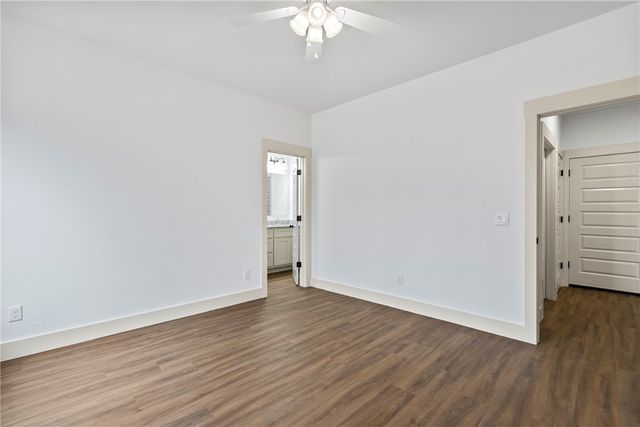 420 Hope Lane, Lincoln, AR 72744