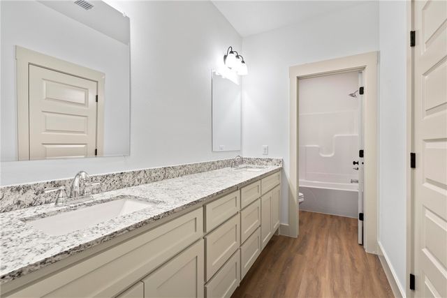 420 Hope Lane, Lincoln, AR 72744