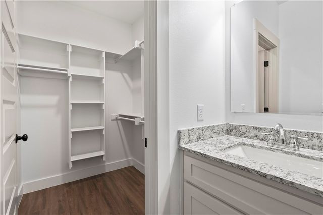 420 Hope Lane, Lincoln, AR 72744