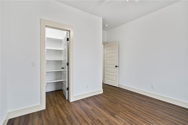 420 Hope Lane, Lincoln, AR 72744