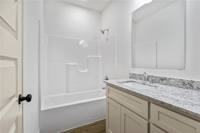 420 Hope Lane, Lincoln, AR 72744