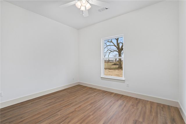 420 Hope Lane, Lincoln, AR 72744