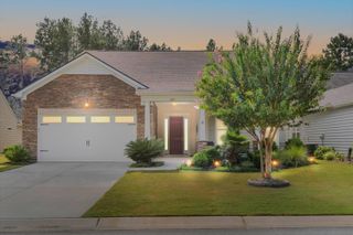 497 Four Seasons Boulevard, Summerville, SC 29486