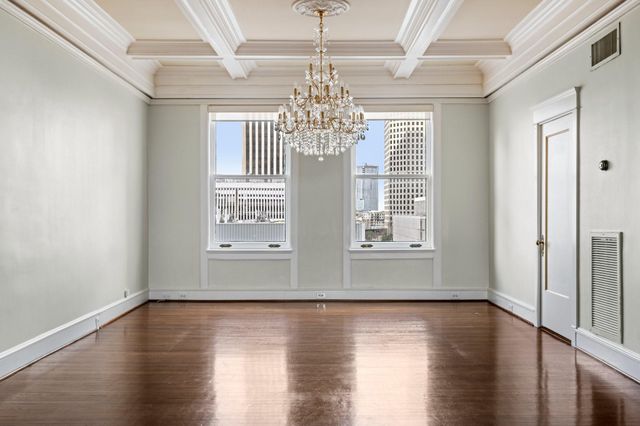 1700 Main Street 7B, Houston, TX 77002