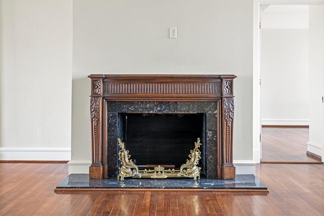 1700 Main Street 7B, Houston, TX 77002