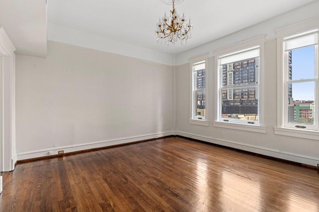 1700 Main Street 7B, Houston, TX 77002